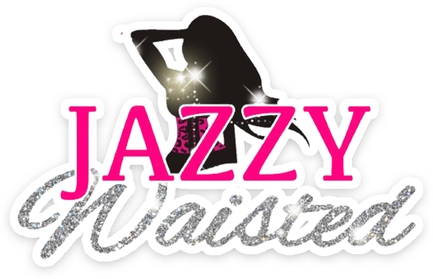 jazzywaisted