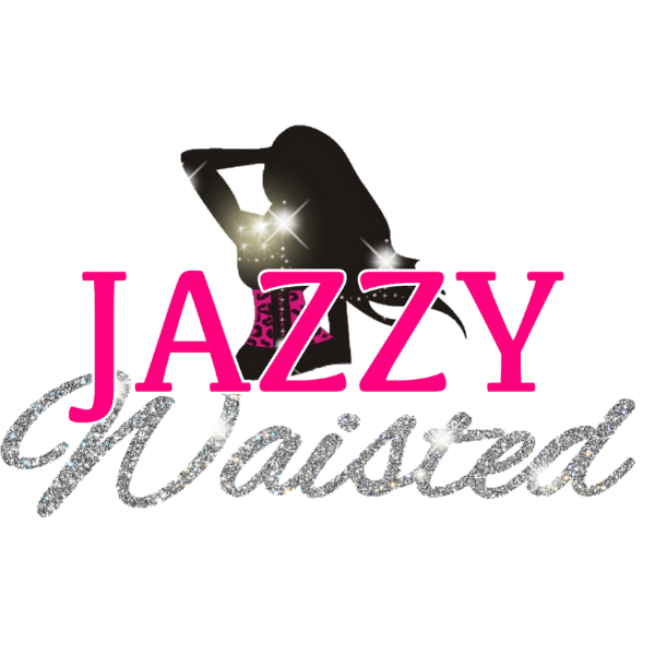 jazzywaisted
