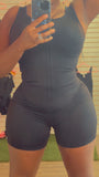 Snatch Me Up