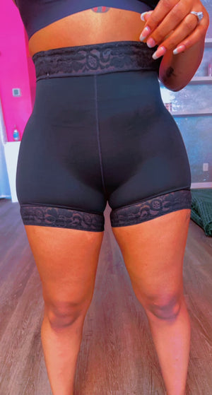 Buttlifter