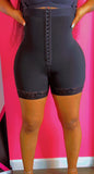 What Waist? (Stage 2)